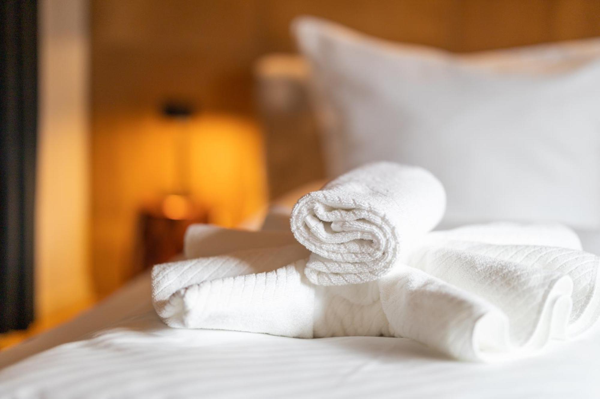Sauerland Chalets - "Die Chalets Herzenssache" Winterberg Ngoại thất bức ảnh