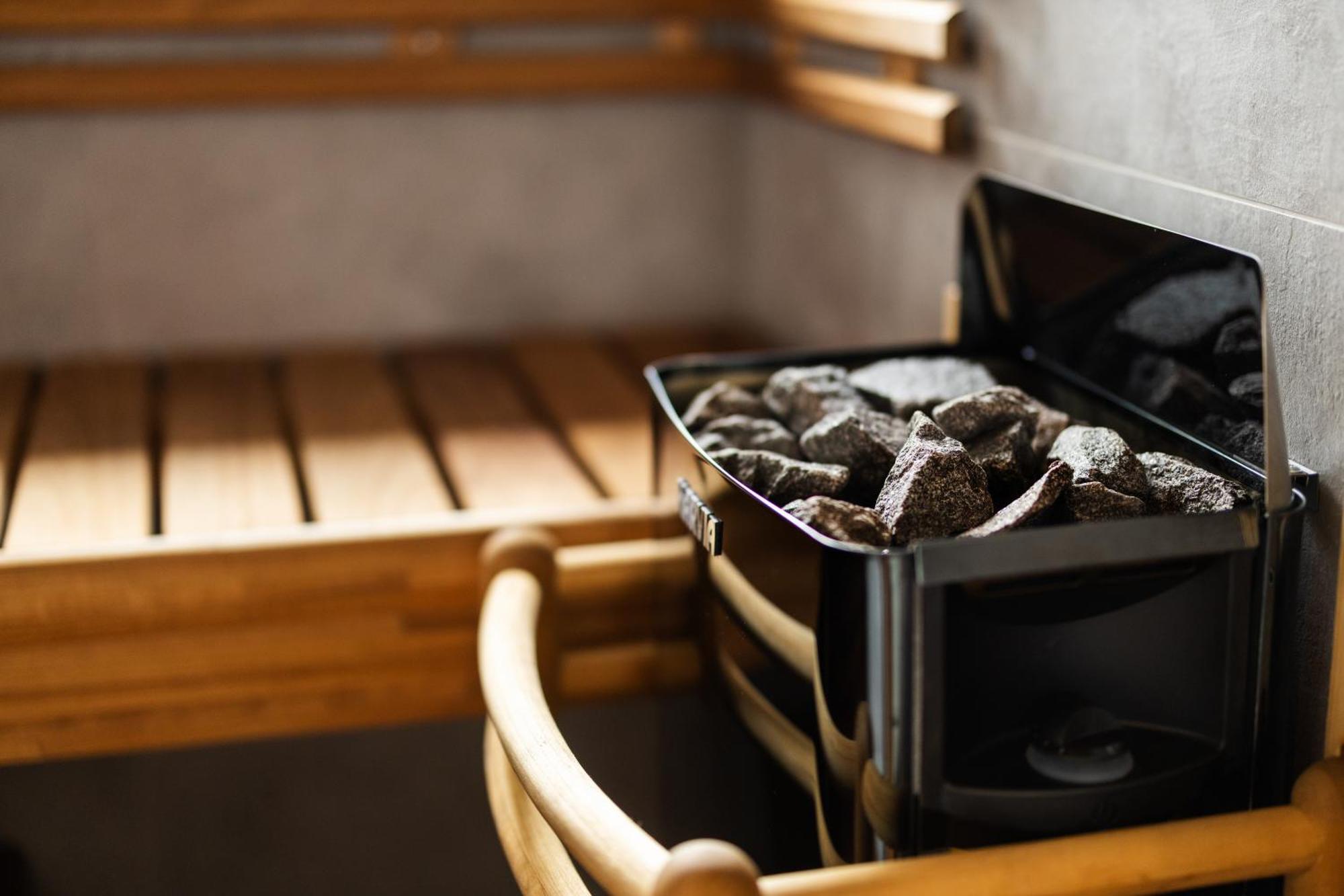 Sauerland Chalets - "Die Chalets Herzenssache" Winterberg Ngoại thất bức ảnh