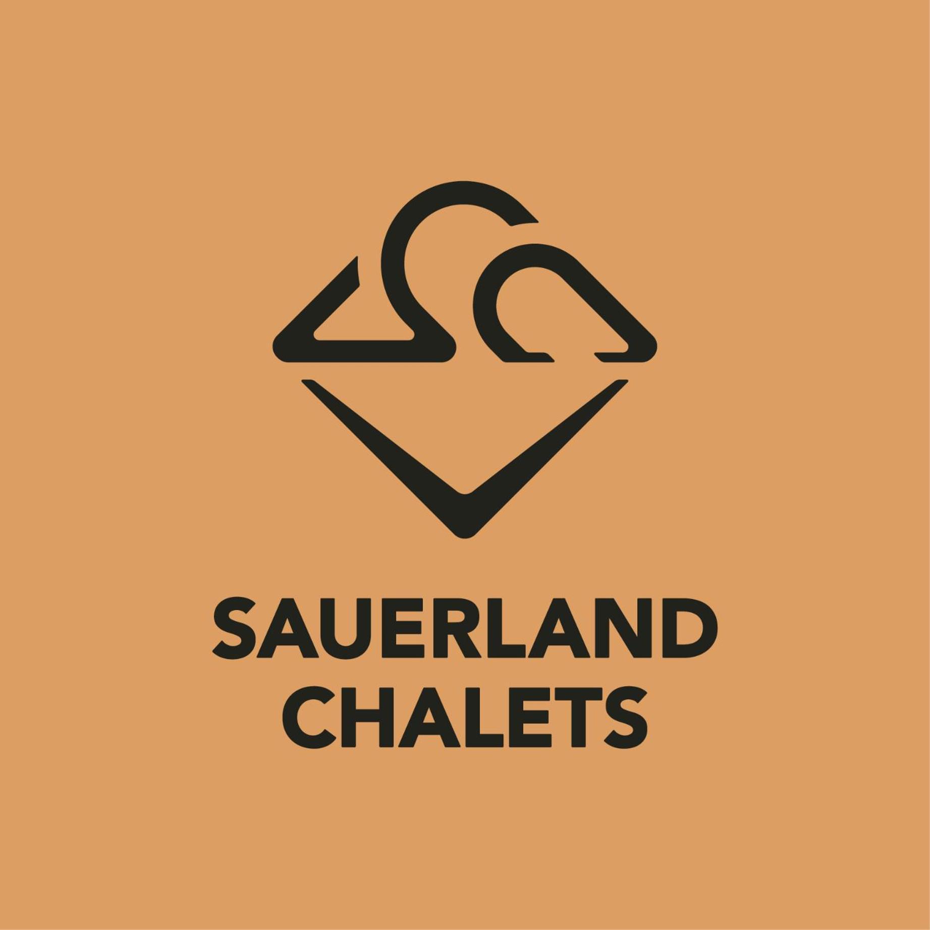 Sauerland Chalets - "Die Chalets Herzenssache" Winterberg Ngoại thất bức ảnh