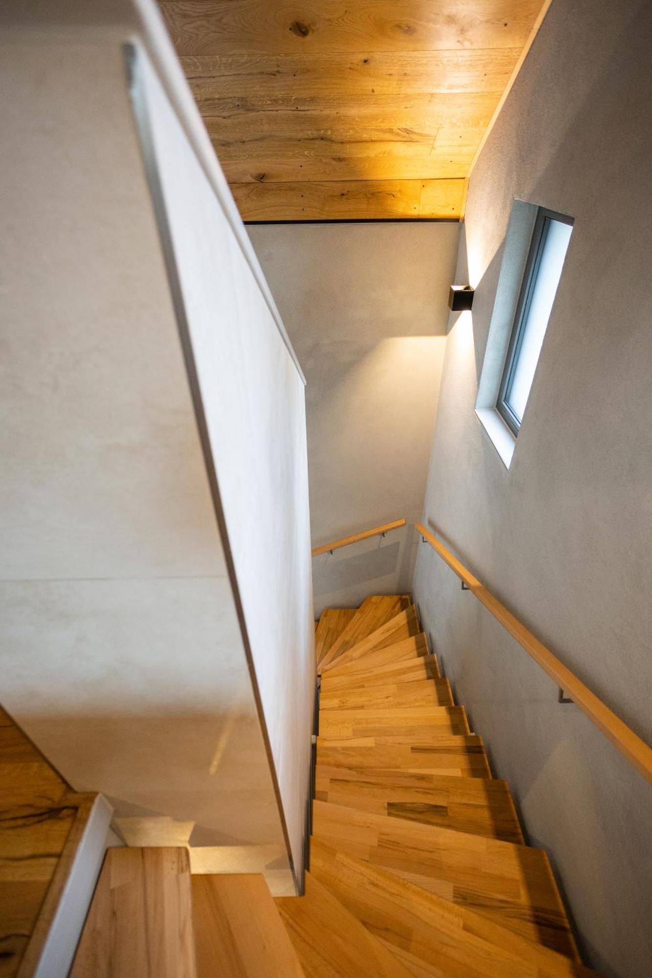 Sauerland Chalets - "Die Chalets Herzenssache" Winterberg Ngoại thất bức ảnh