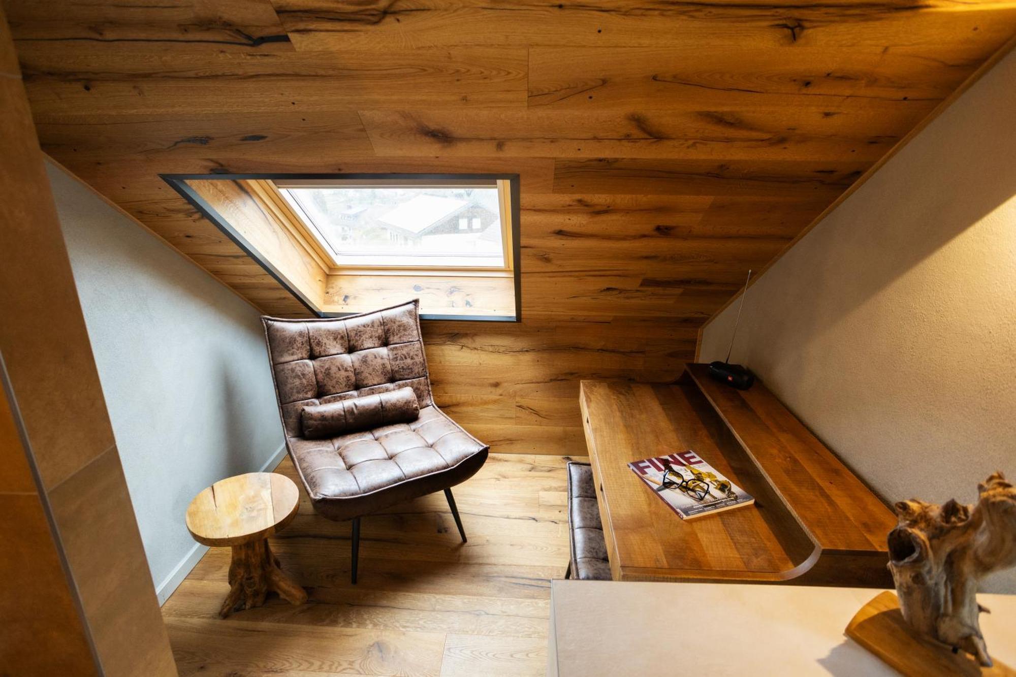 Sauerland Chalets - "Die Chalets Herzenssache" Winterberg Ngoại thất bức ảnh